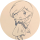 Heidi